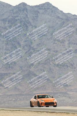 media/Nov-22-2025-Speed Ventures (Sat) [[a198746dab]]/3-Orange Group/Session 2 (Turn 10)/